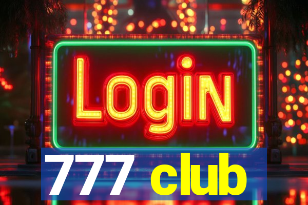 777 club